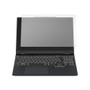 Tuxedo Stellaris Slim 15 Gen6 Paper Screen Protector
