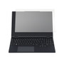 Tuxedo InfinityBook Pro 15 Gen9 Paper Screen Protector