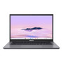 Asus Chromebook Plus Enterprise CB3402 (Touch) Paper Screen Protector