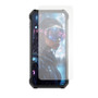 Unihertz Tank 4 Pro Paper Screen Protector