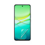 Vivo Y38 5G Vivid Screen Protector