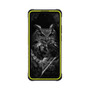Ulefone Armor X31 Pro
