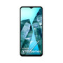 Vivo Y18e Vivid Screen Protector