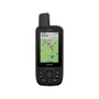 Garmin GPSMAP 67