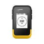 Garmin eTrex SE