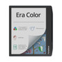 PocketBook Era Color