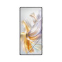 ZTE nubia Z70 Ultra