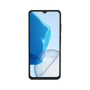 Doogee N55 Pro Vivid Screen Protector