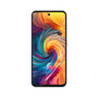 ZTE Blade V70