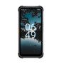 AGM H5 Matte Screen Protector