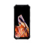 FOSSiBOT F106 Pro Matte Screen Protector