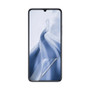 Oukitel C51 Matte Screen Protector