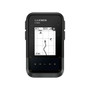 Garmin eTrex Solar