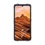 Cubot KingKong Power 3 Vivid Screen Protector