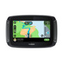TomTom Rider 550 Vivid Screen Protector
