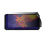 Ulefone Armor 25T Privacy (Landscape) Screen Protector