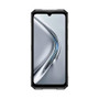 Doogee Blade GT