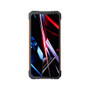 Cubot KingKong ACE 3 Vivid Screen Protector