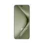 Huawei Pura 70 Ultra Vivid Screen Protector