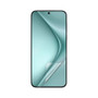 Huawei Pura 70 Vivid Screen Protector