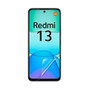 Xiaomi Redmi 13 4G Vivid Screen Protector