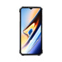 Oukitel WP38 Vivid Screen Protector