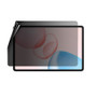 Honor Pad 10 Privacy Quad Screen Protector