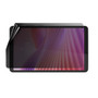 Lenovo Tab One Privacy Quad Screen Protector