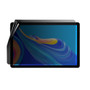 Doogee U11
