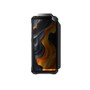 Cubot KingKong Power 5 Privacy Quad Screen Protector