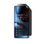Realme GT 7T Privacy Quad Screen Protector