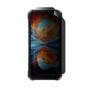 Oukitel WP100 Titan Privacy Quad Screen Protector