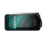 AGM H6 LITE