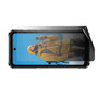 Ulefone Armor 26 Ultra Privacy (Landscape) Screen Protector