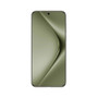 Huawei Pura 70 Ultra Privacy (Landscape) Screen Protector
