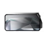 Oukitel WP35 Privacy (Landscape) Screen Protector