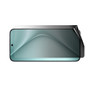 Huawei Pura 70 Privacy (Landscape) Screen Protector