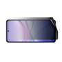 Vivo V30 SE 5G Privacy (Landscape) Screen Protector