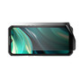 Oukitel WP39 Privacy (Landscape) Screen Protector