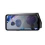 HMD XR21 Privacy (Landscape) Screen Protector