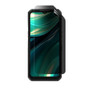Oukitel WP39 Privacy Quad Screen Protector