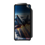 IIIF150 Air2 Ultra 5G Privacy Quad Screen Protector