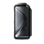 Doogee V40 Morpho Privacy Quad Screen Protector