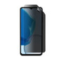 Doogee N55 Pro Privacy Quad Screen Protector