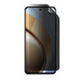 Vivo Y300 5G