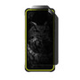 Ulefone Armor X31 Pro