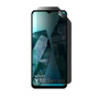 Vivo Y18e Privacy Quad Screen Protector