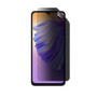 Ulefone Note 21 Privacy Quad Screen Protector