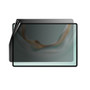 Huawei MatePad Pro 12.2 (2025) Privacy Quad Screen Protector