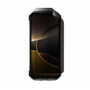 Doogee V Max S Privacy Quad Screen Protector